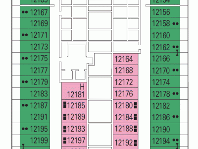 deck-location