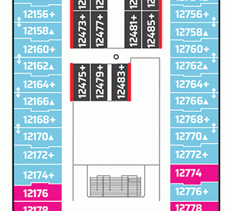 deck-location