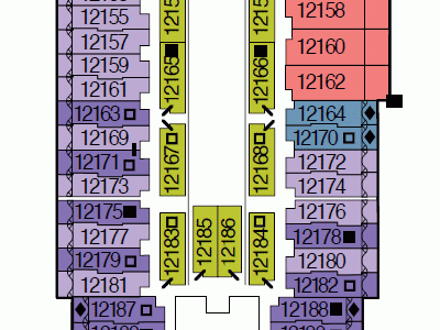 deck-location