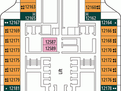 deck-location