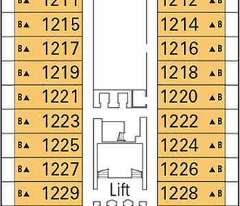 deck-location
