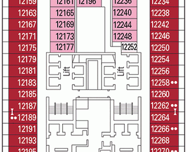 deck-location