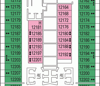 deck-location
