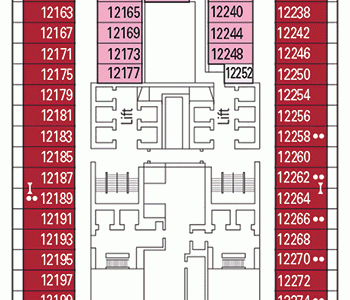 deck-location