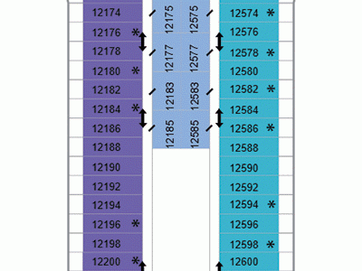 deck-location