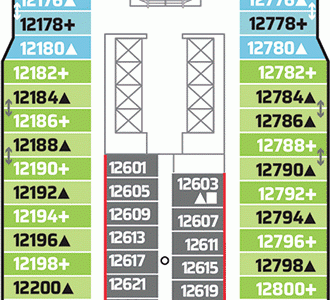 deck-location