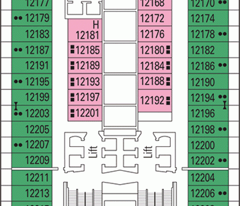 deck-location