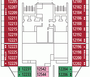 deck-location