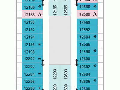 deck-location