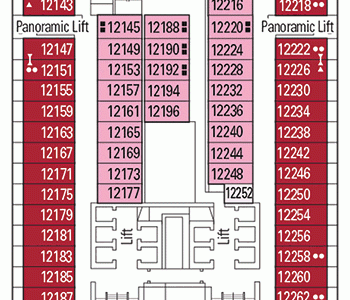 deck-location