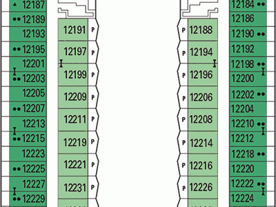 deck-location