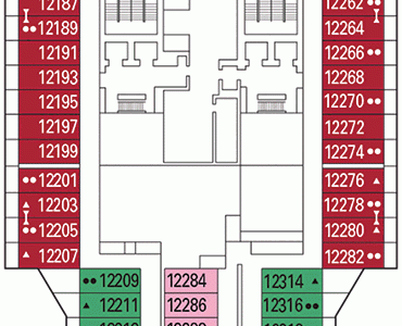 deck-location