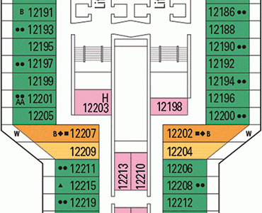 deck-location
