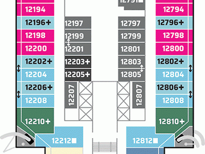 deck-location