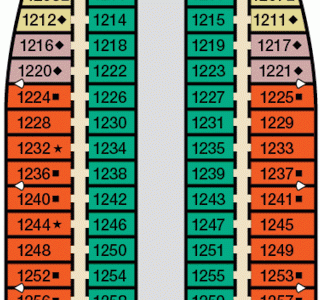 deck-location