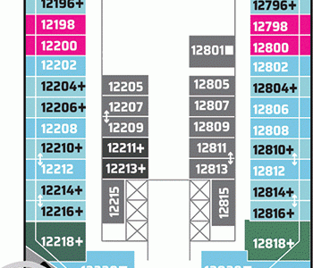 deck-location