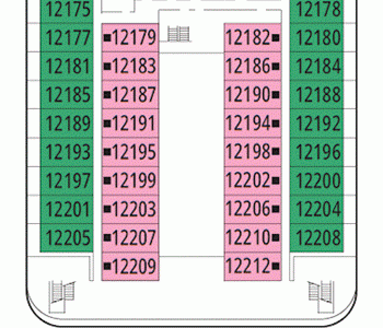 deck-location