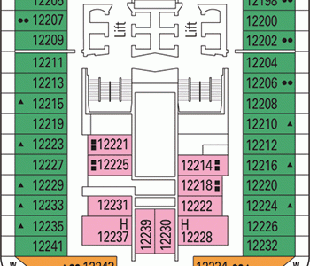 deck-location