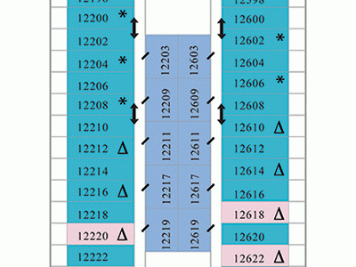 deck-location