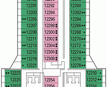 deck-location