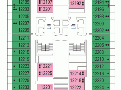 deck-location