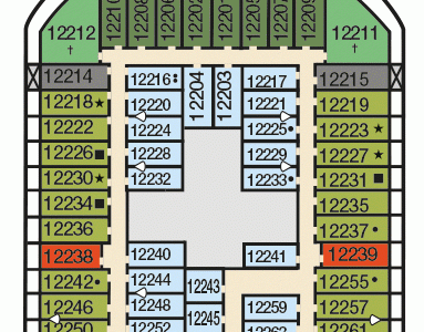 deck-location