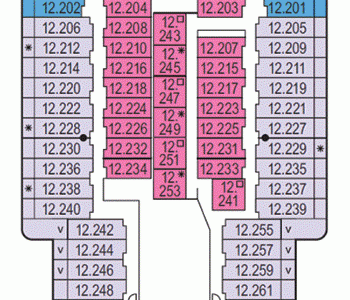 deck-location