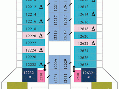 deck-location