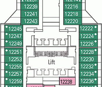 deck-location