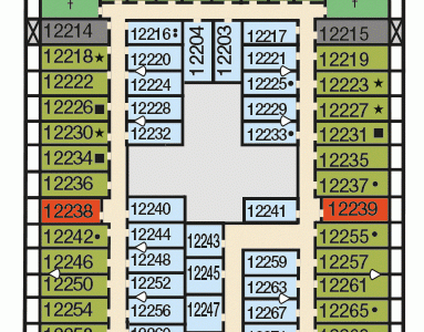 deck-location