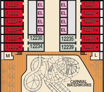 deck-location