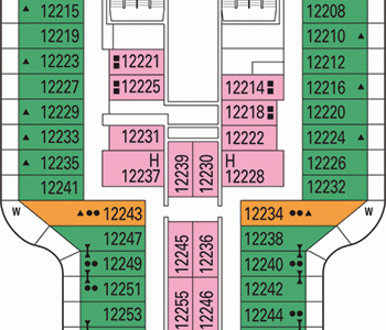 deck-location