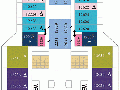 deck-location