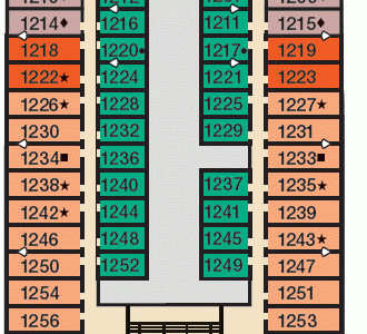 deck-location