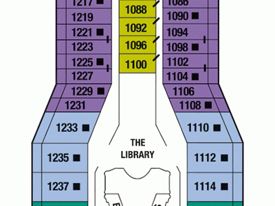 deck-location
