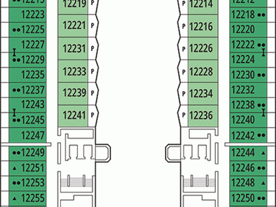 deck-location
