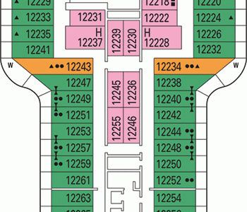 deck-location