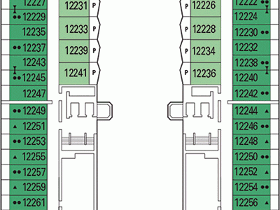 deck-location
