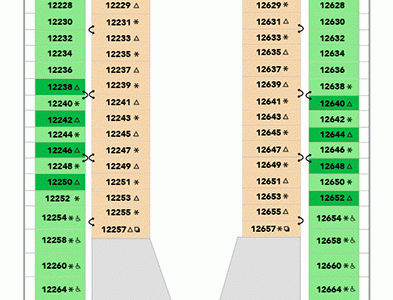 deck-location
