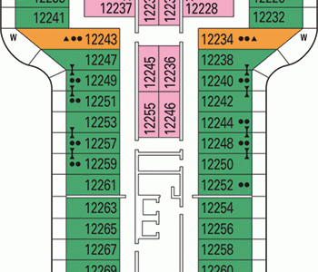 deck-location