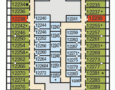 deck-location