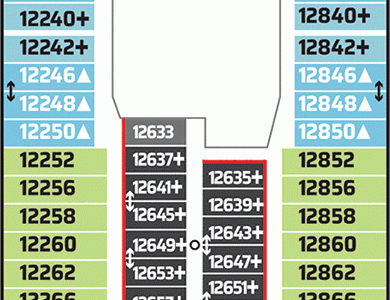 deck-location