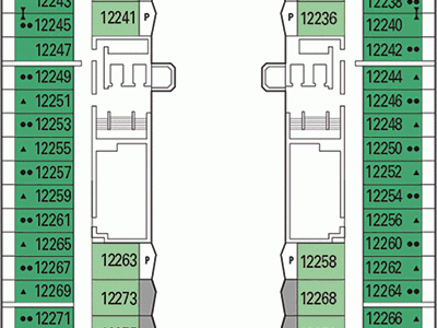 deck-location