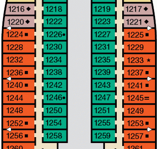 deck-location