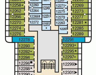 deck-location