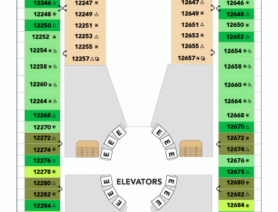 deck-location