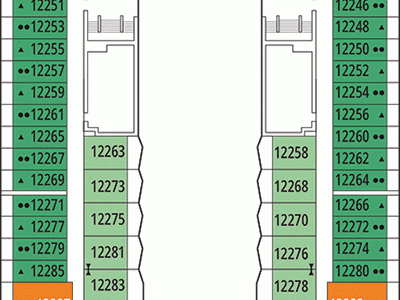deck-location