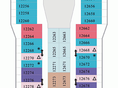 deck-location