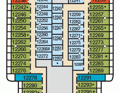 deck-location
