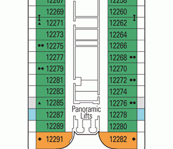 deck-location